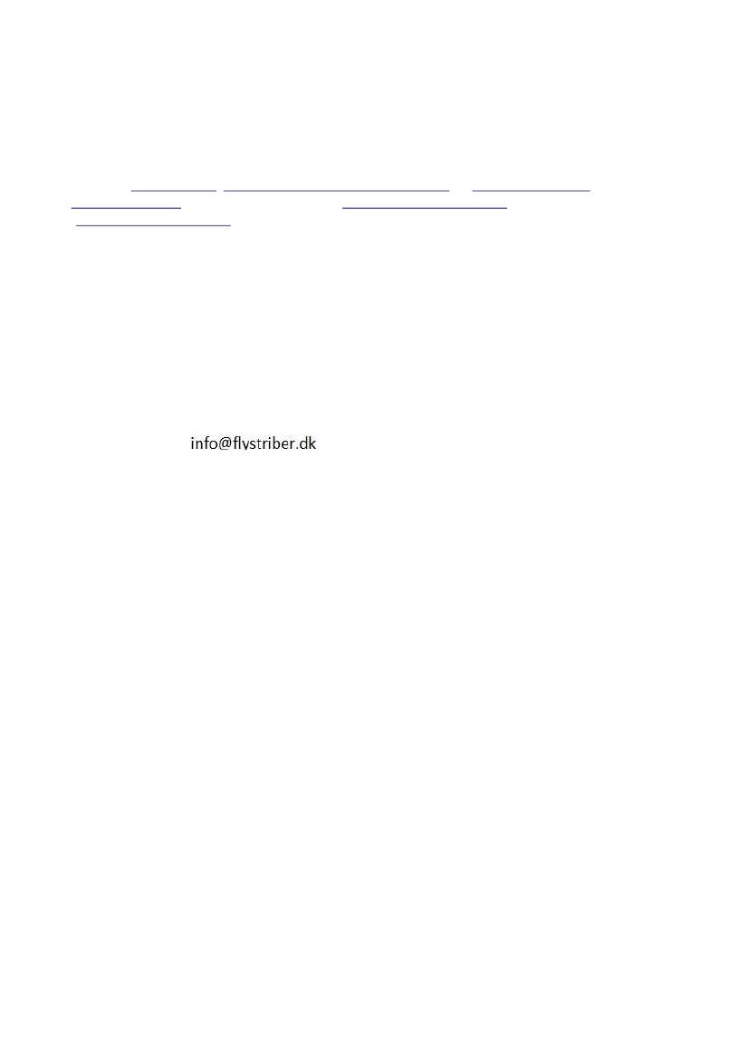 1440552_0001.png