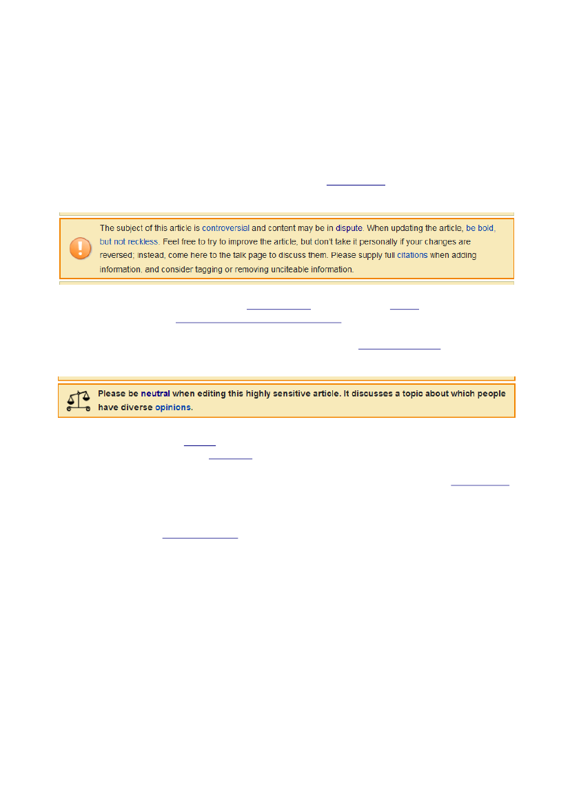 1440552_0002.png