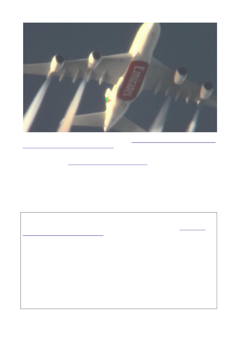 1440552_0003.png