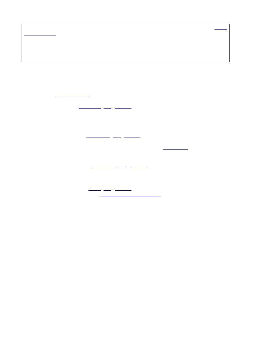 1440552_0004.png
