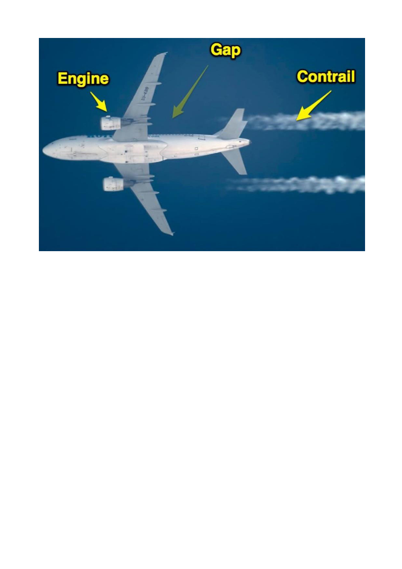 1440552_0005.png