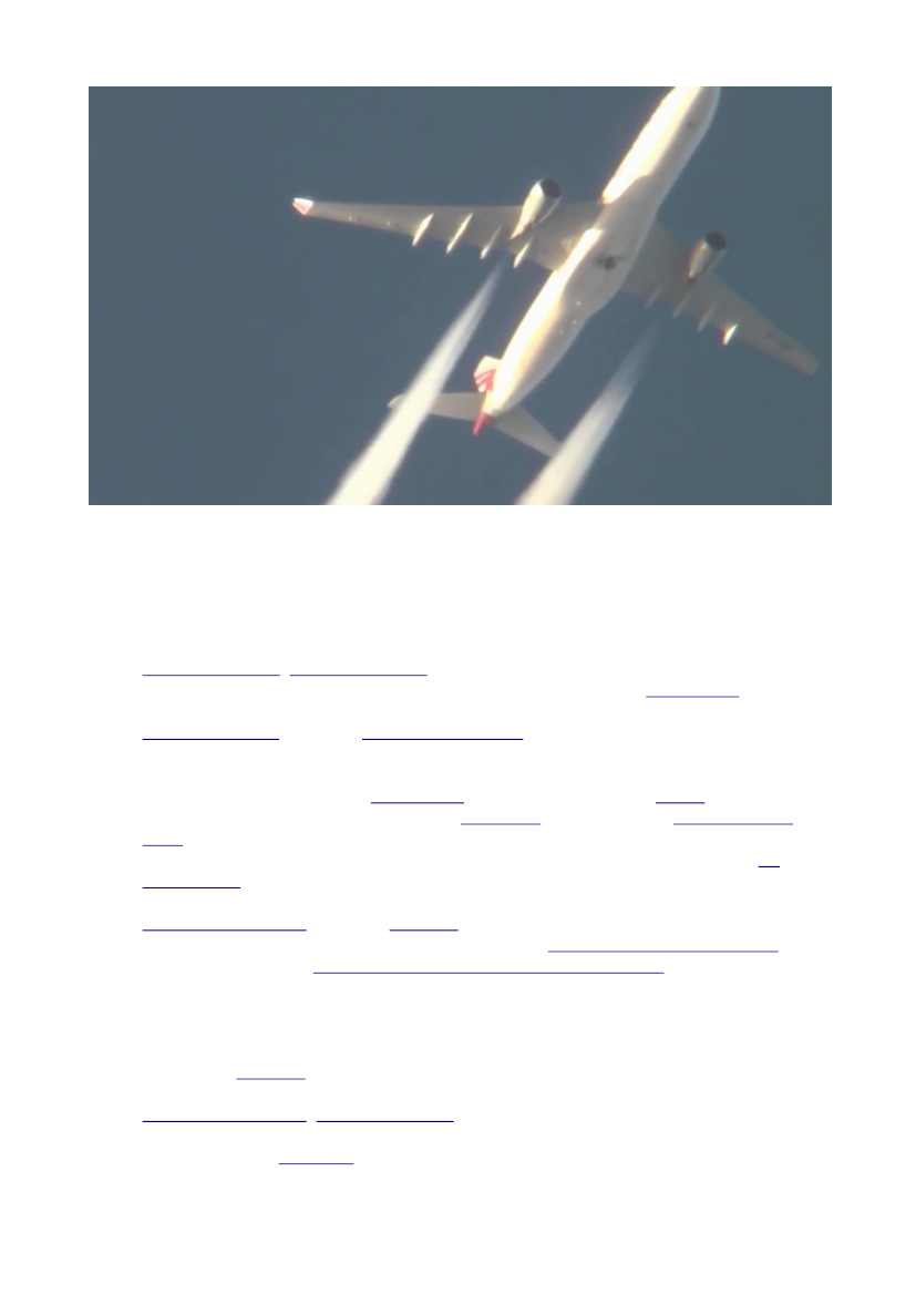 1440552_0006.png