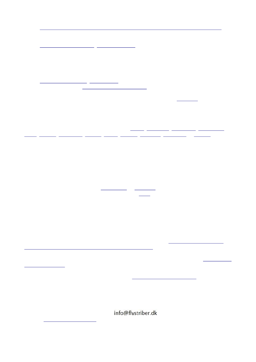 1440552_0008.png