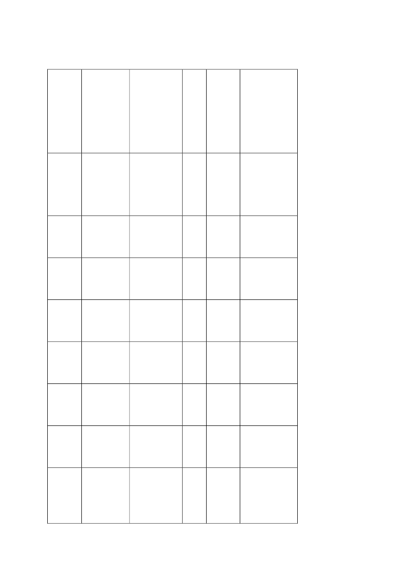 1483935_0006.png