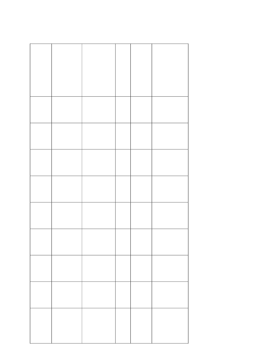 1483935_0007.png