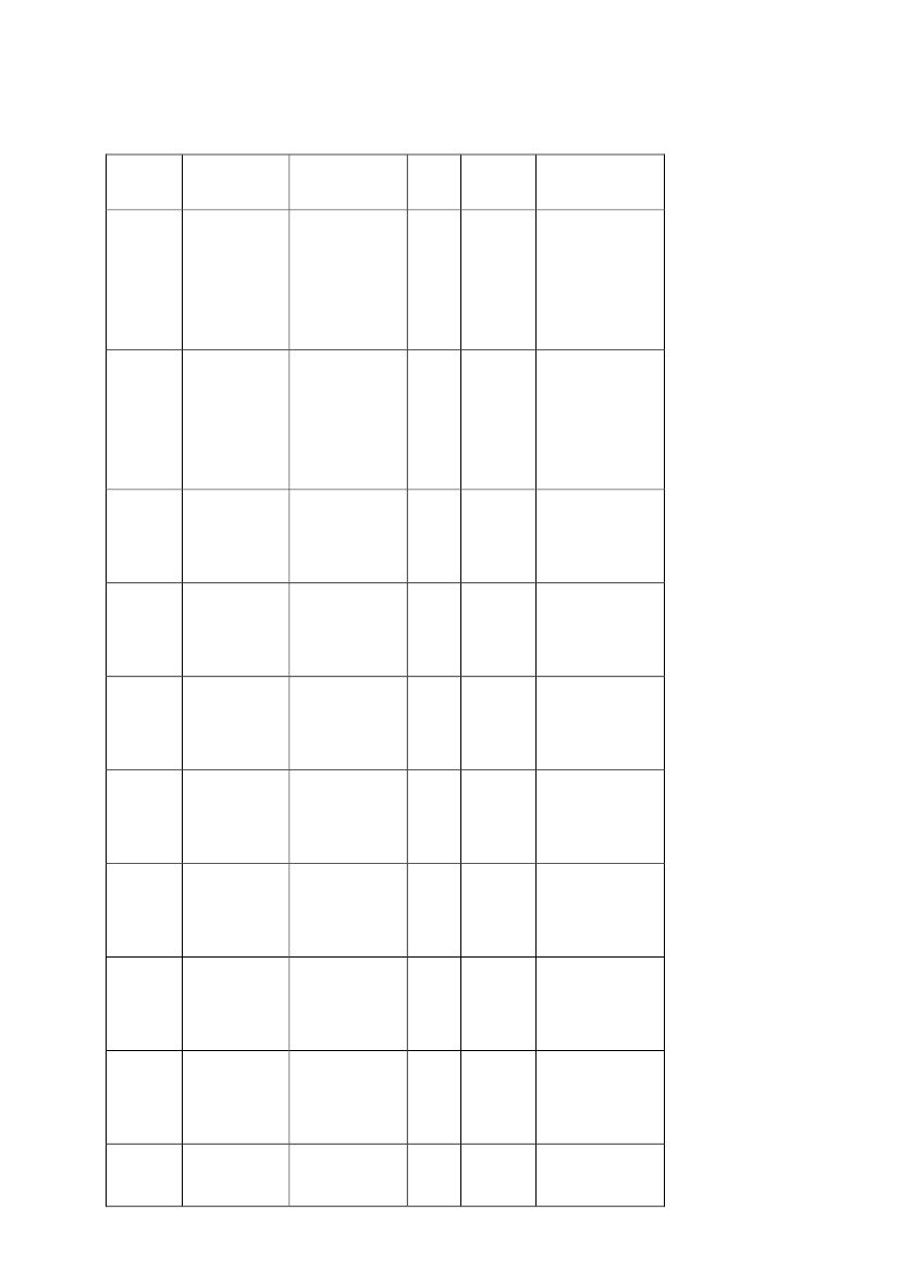 1483935_0008.png