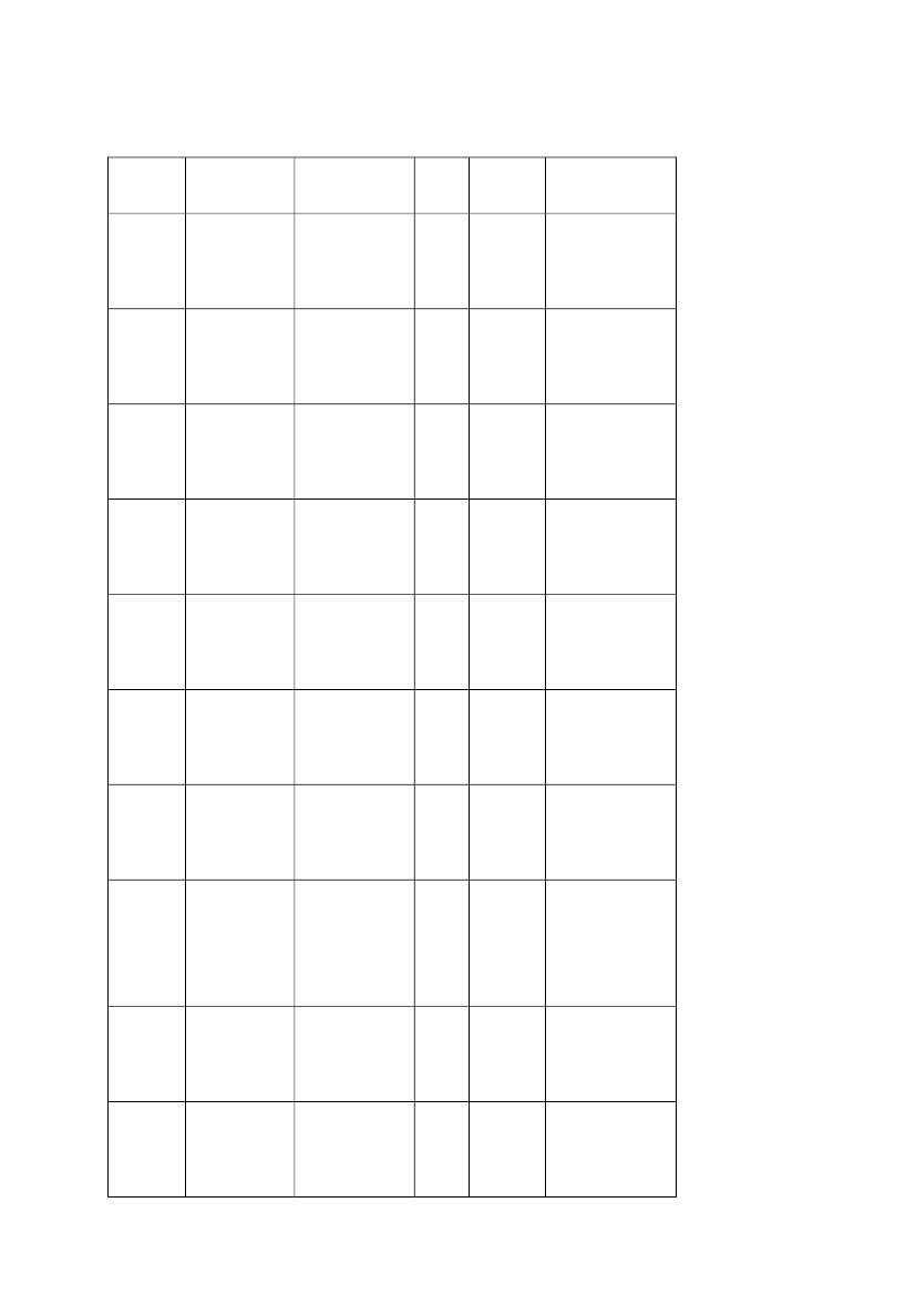 1483935_0012.png