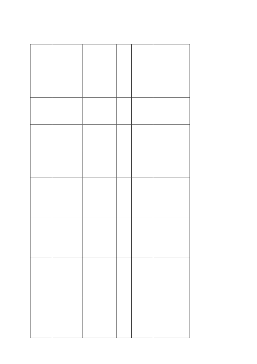 1483935_0017.png
