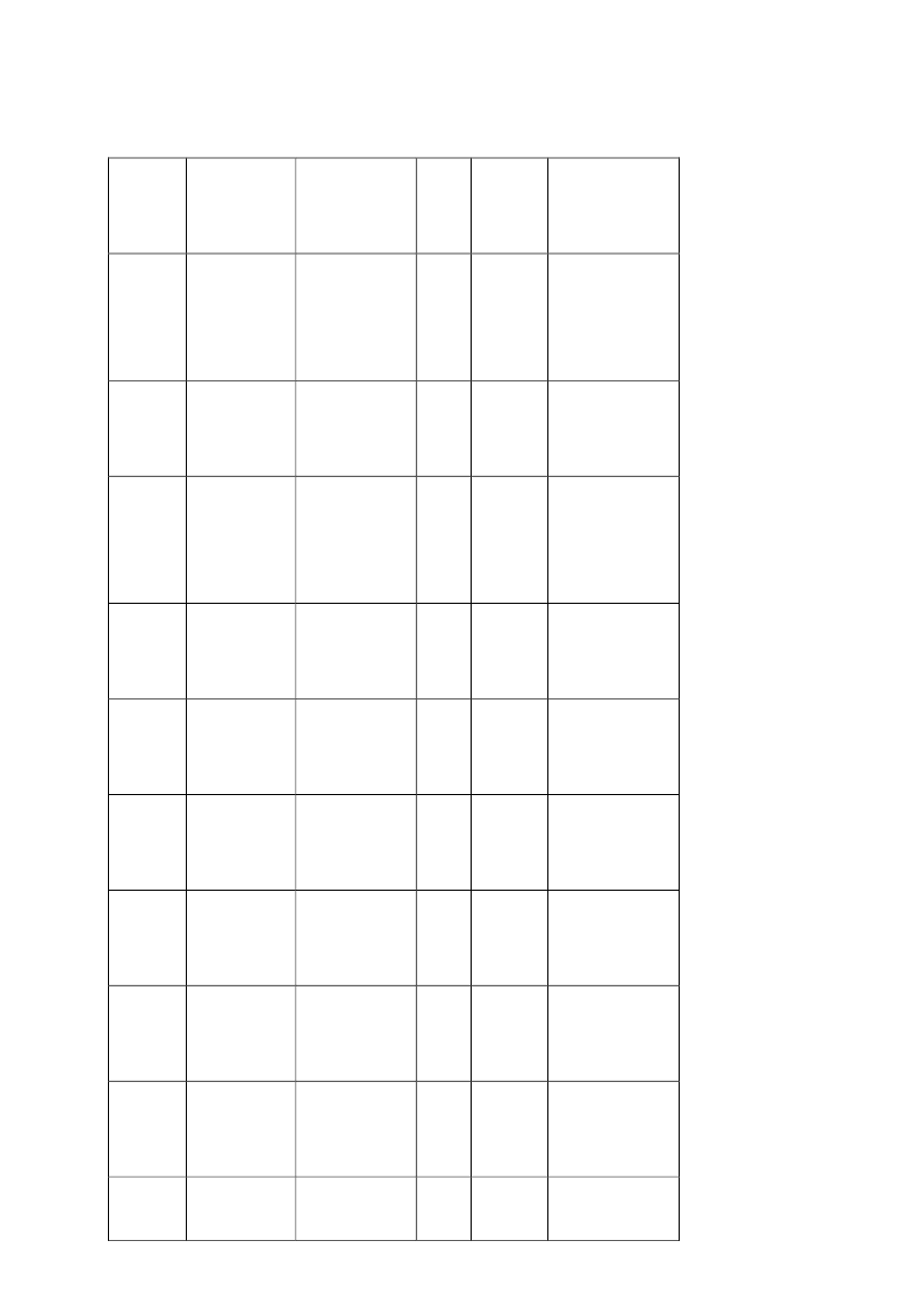 1483935_0025.png