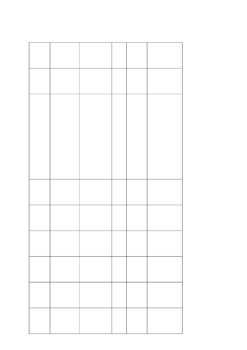 1483935_0028.png