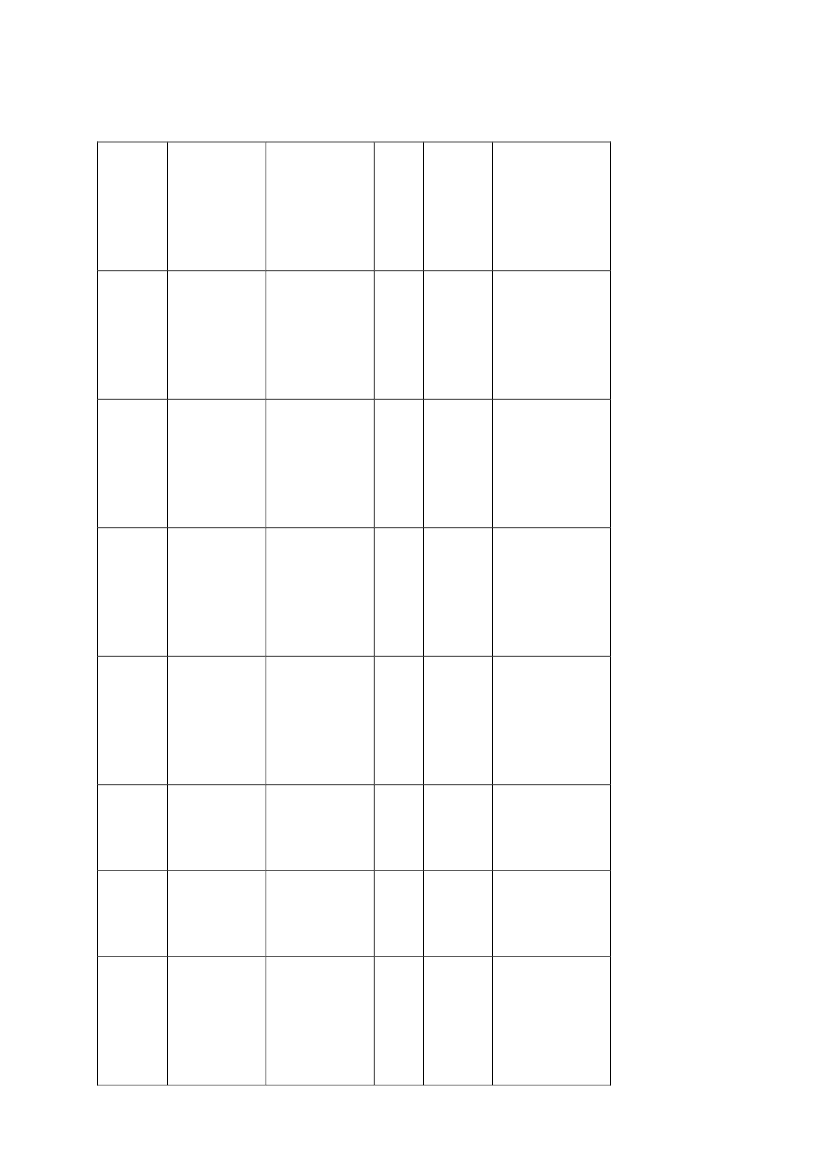 1483935_0030.png