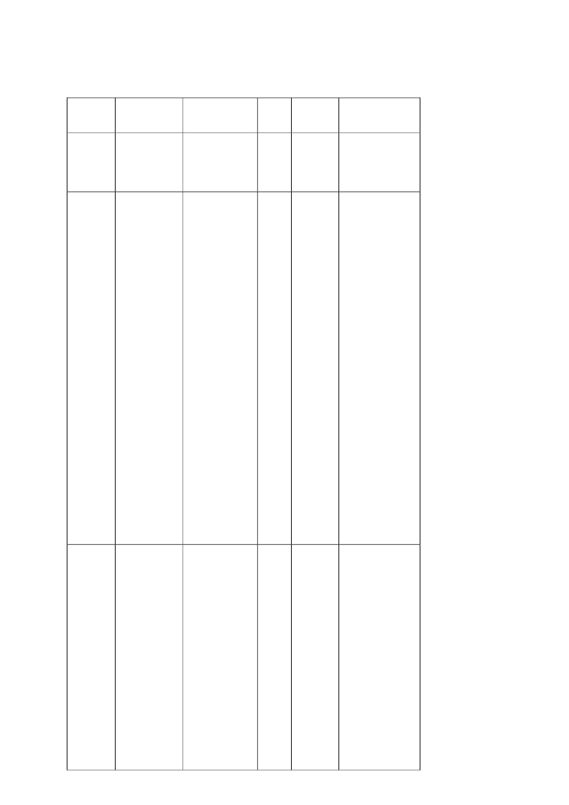 1483935_0039.png