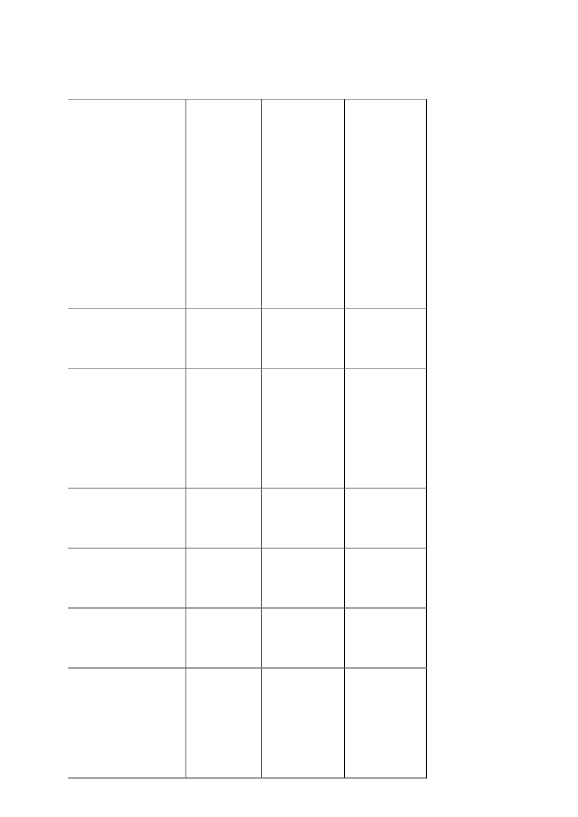 1483935_0040.png
