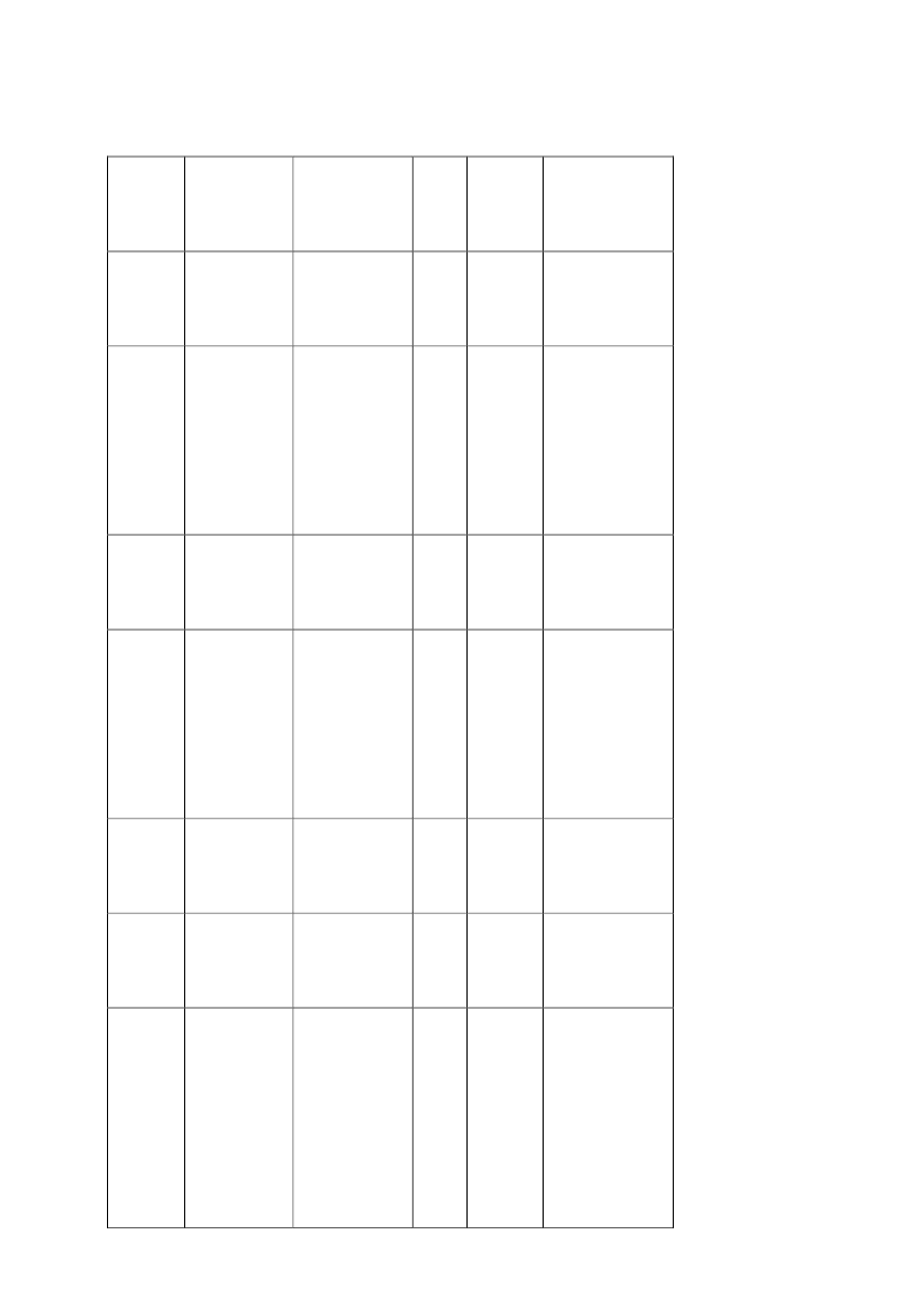 1483935_0043.png