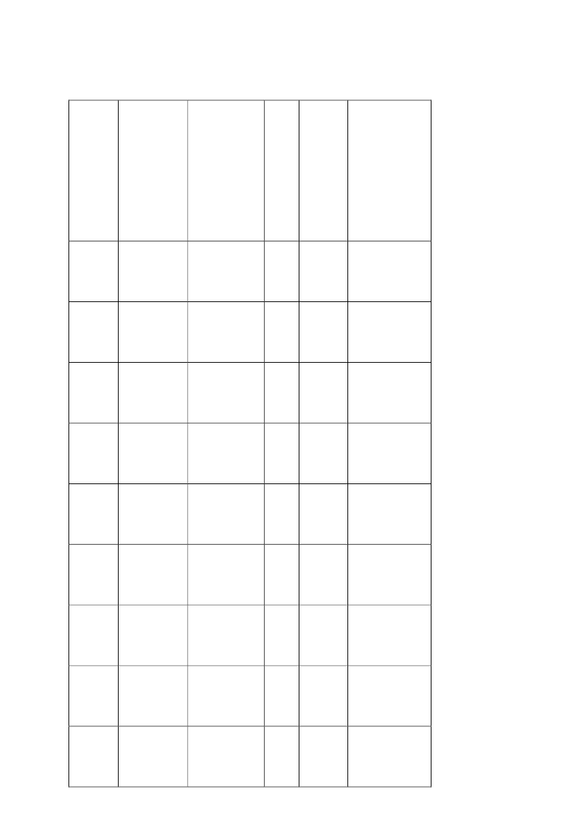 1483935_0044.png