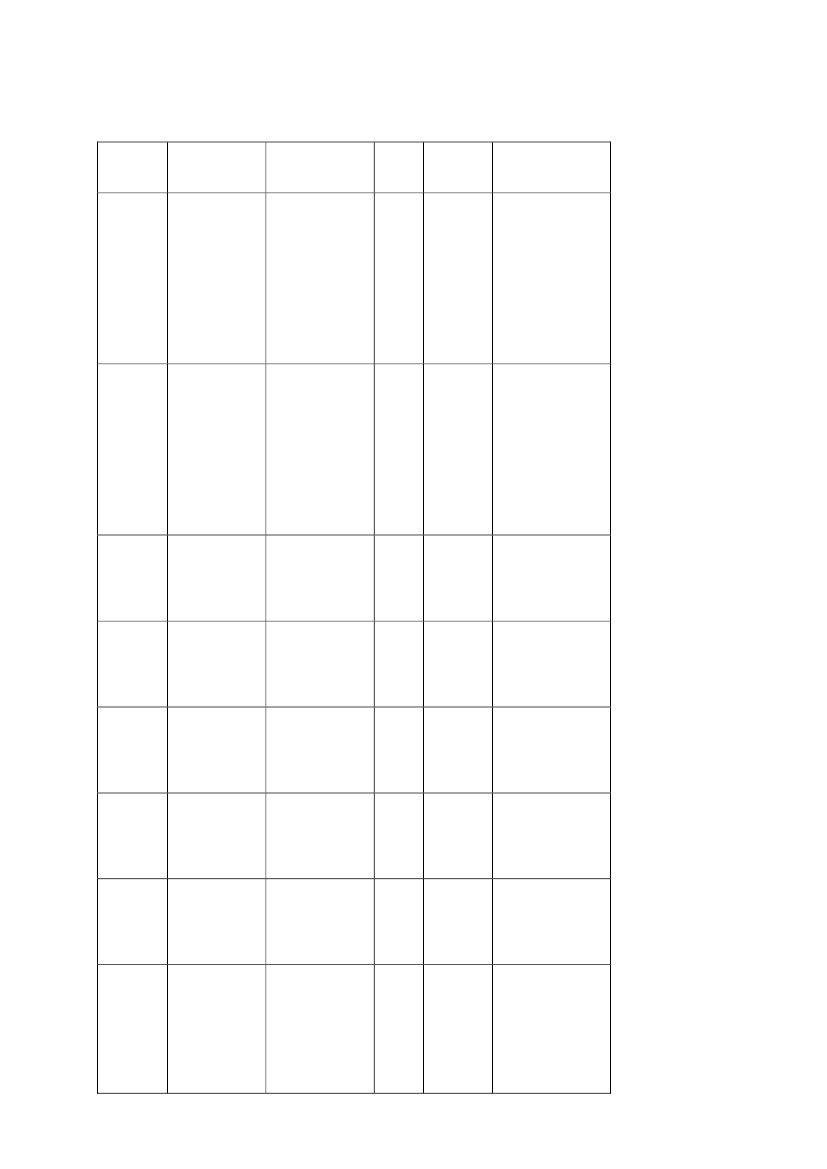 1483935_0047.png