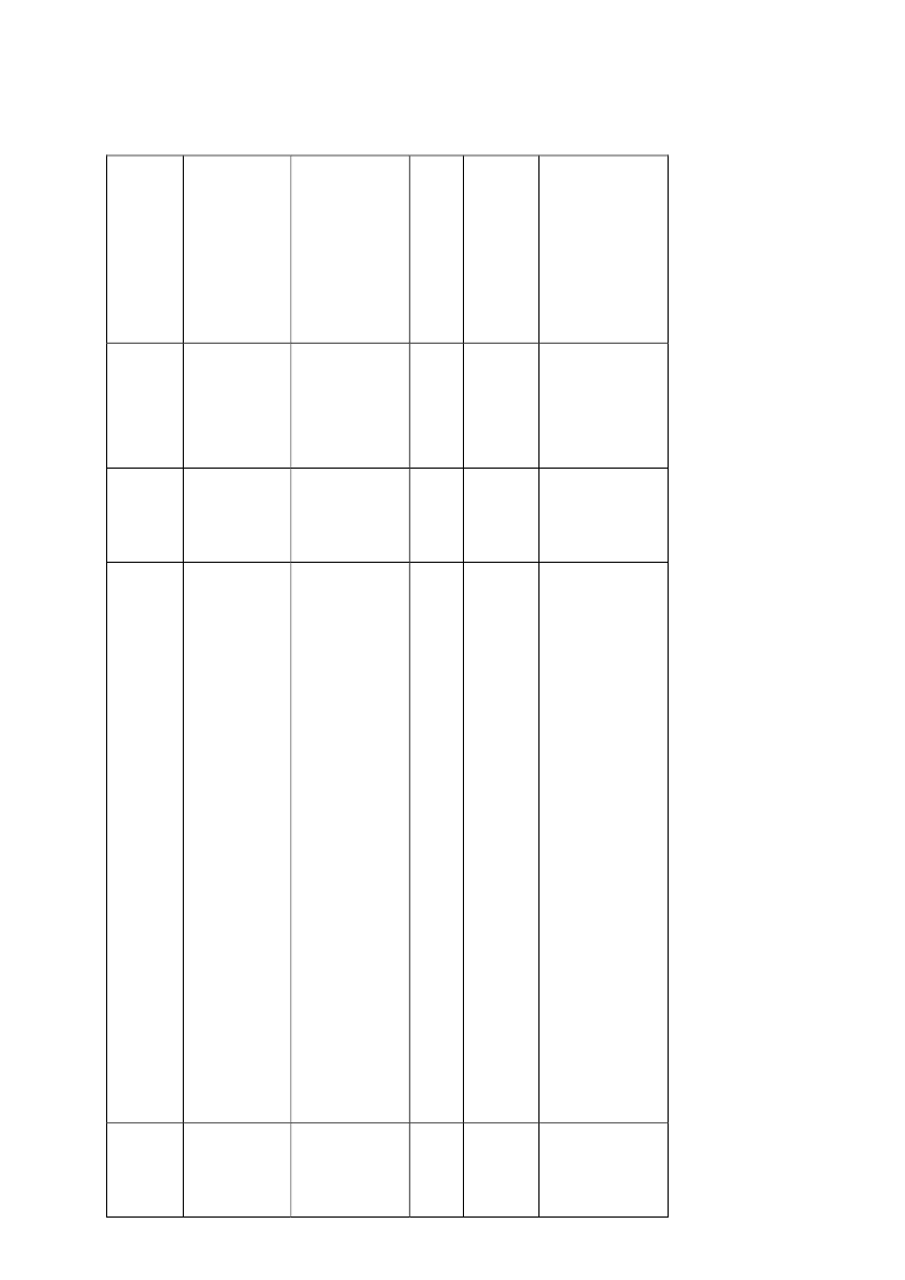 1483935_0050.png