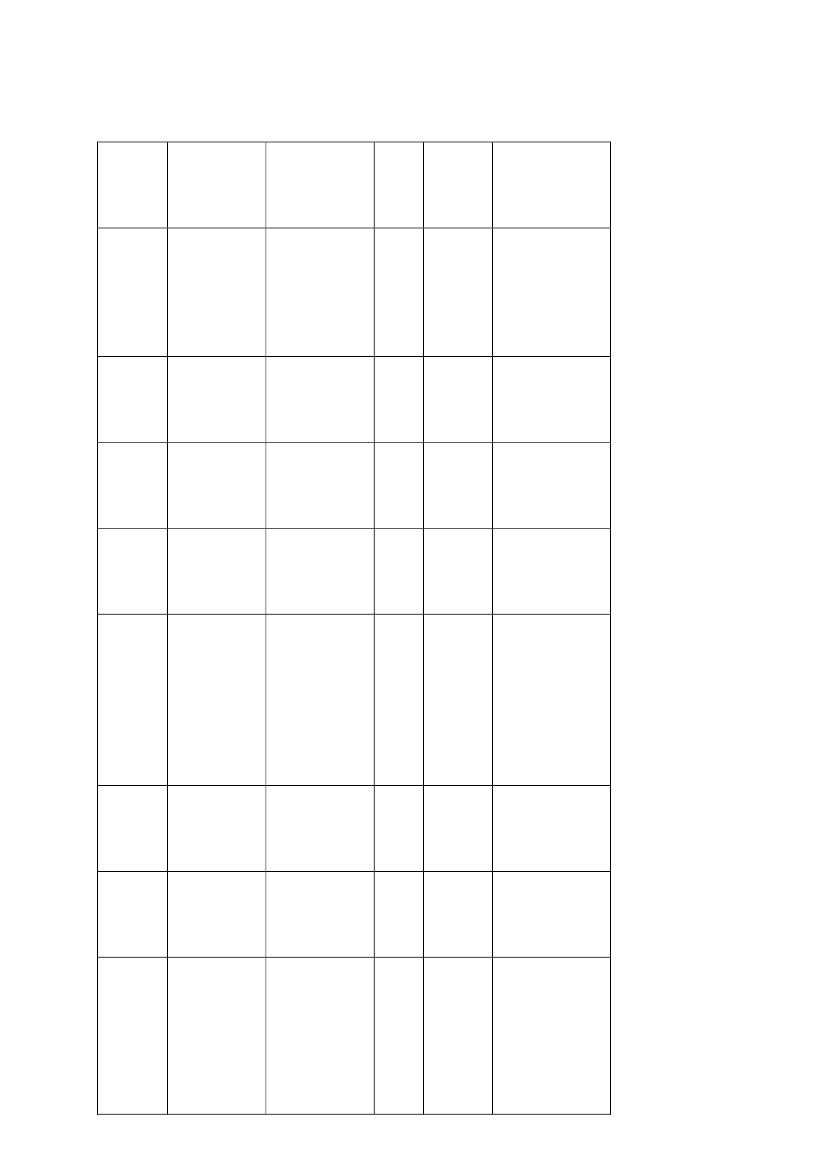 1483935_0051.png