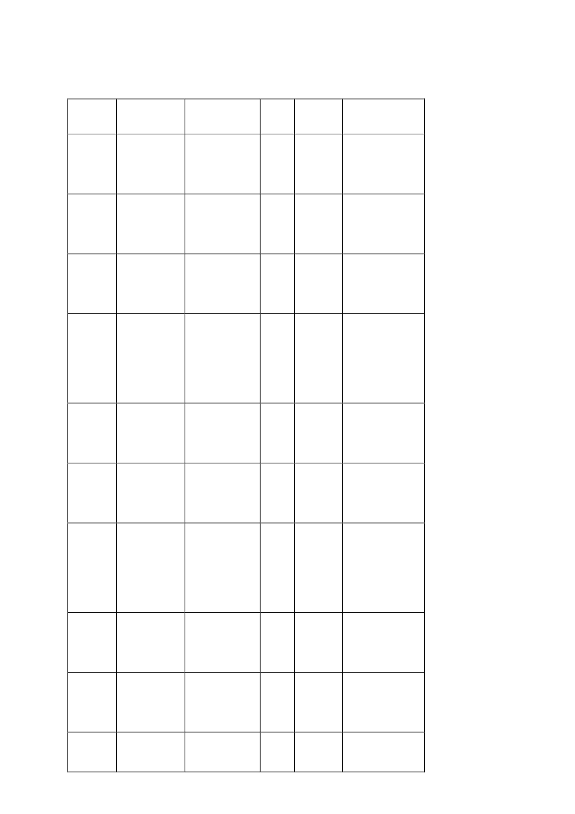 1483935_0052.png