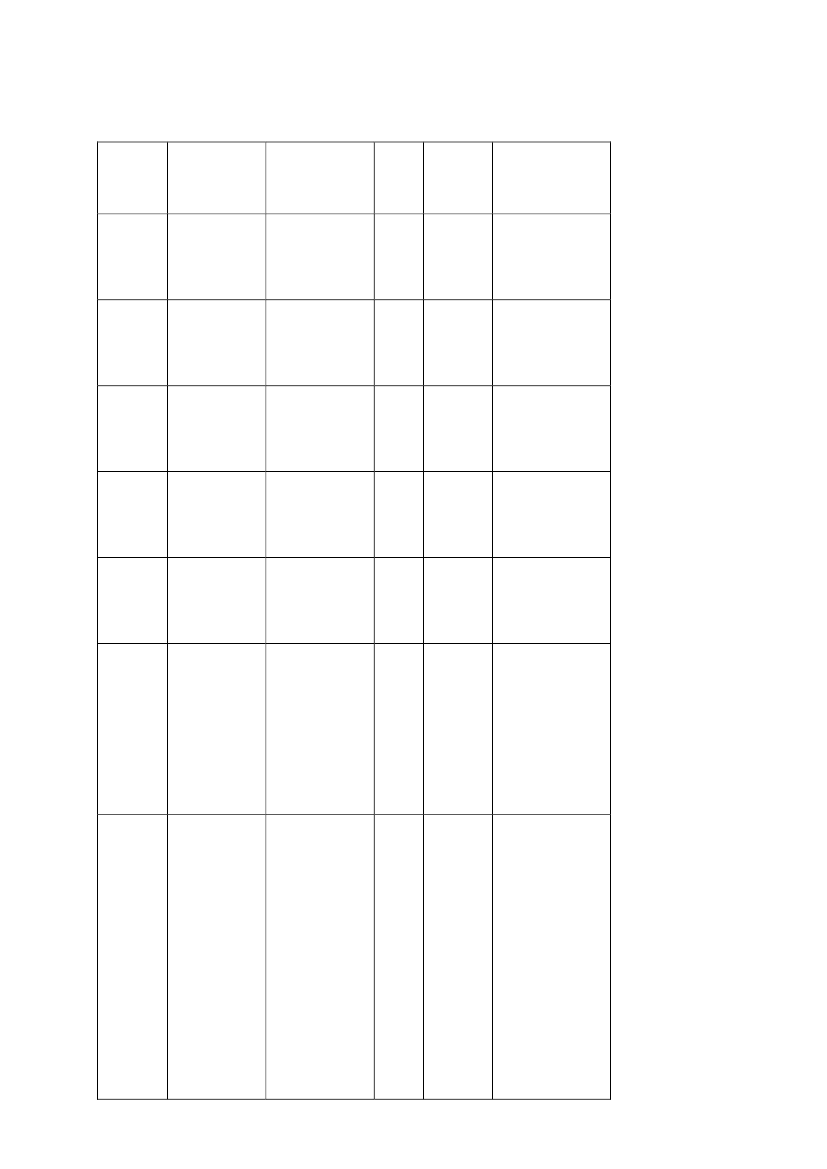 1483935_0055.png
