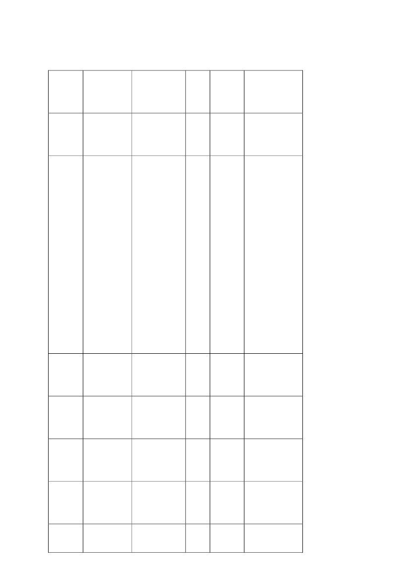 1483935_0059.png