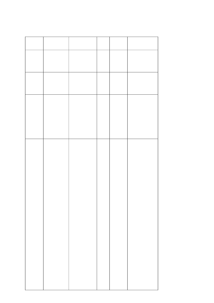 1483935_0060.png
