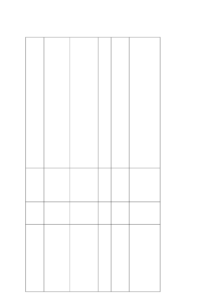 1483935_0061.png