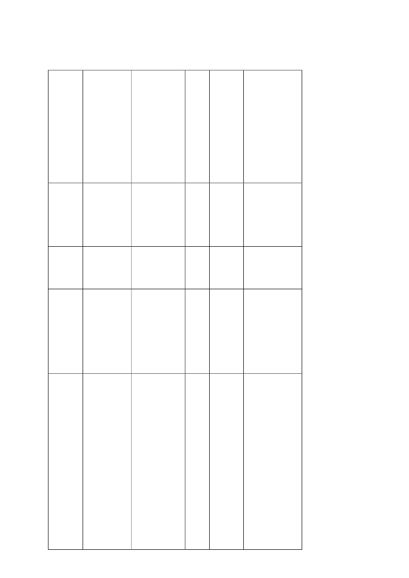 1483935_0063.png