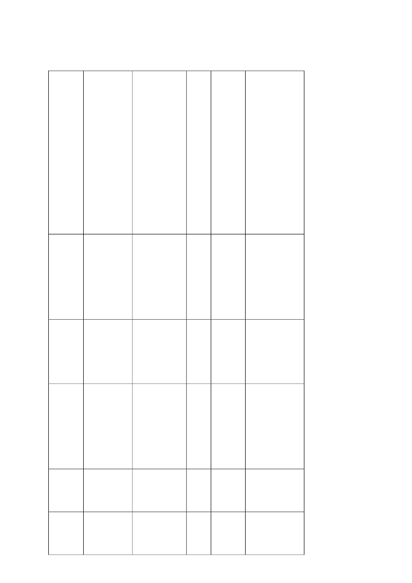 1483935_0064.png
