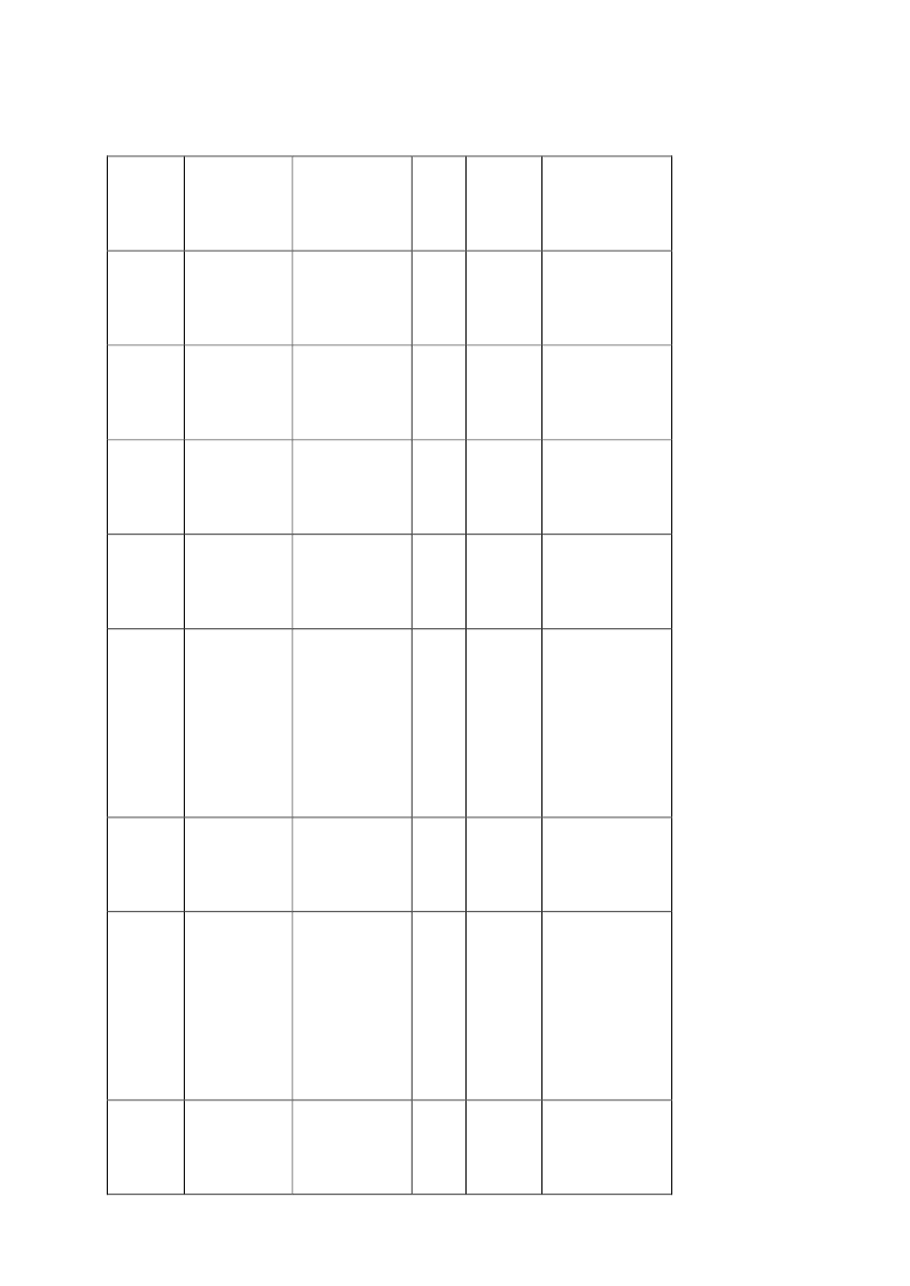 1483935_0067.png