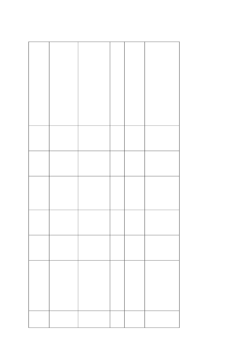 1483935_0069.png