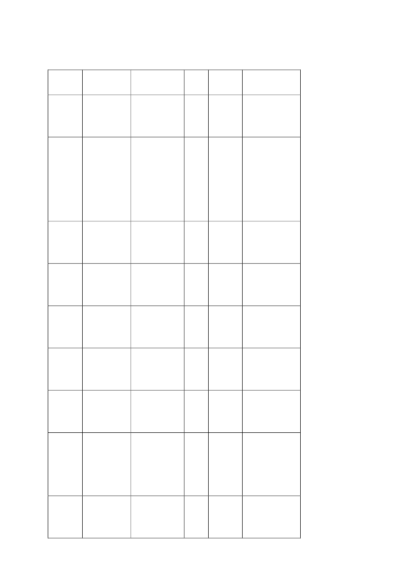 1483935_0071.png
