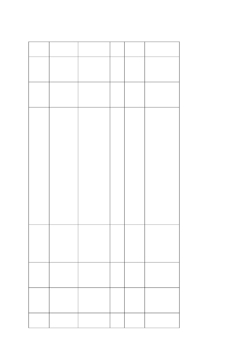1483935_0073.png