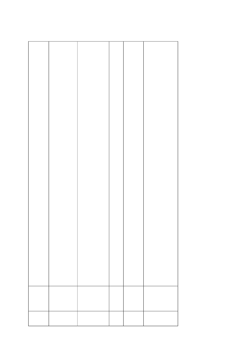 1483935_0074.png