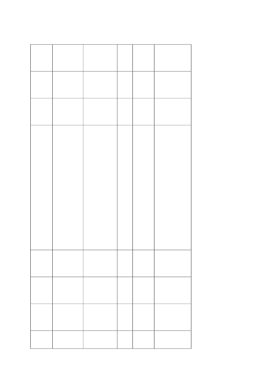 1483935_0079.png