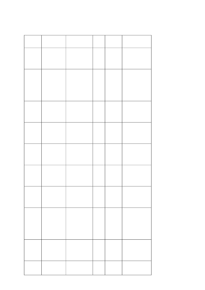 1483935_0080.png