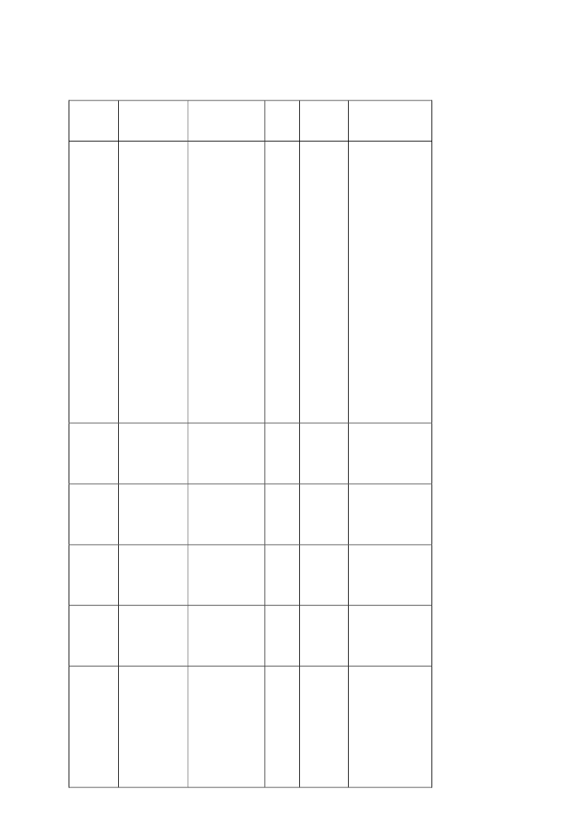 1483935_0081.png