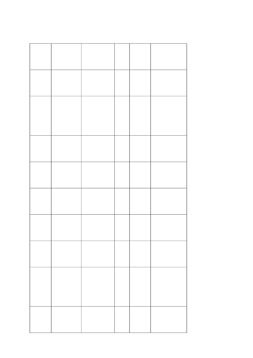 1483935_0082.png