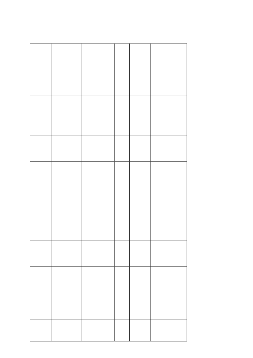 1483935_0083.png