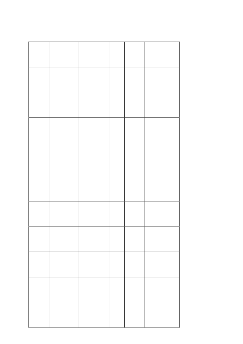 1483935_0087.png