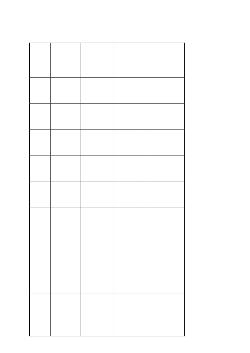 1483935_0088.png
