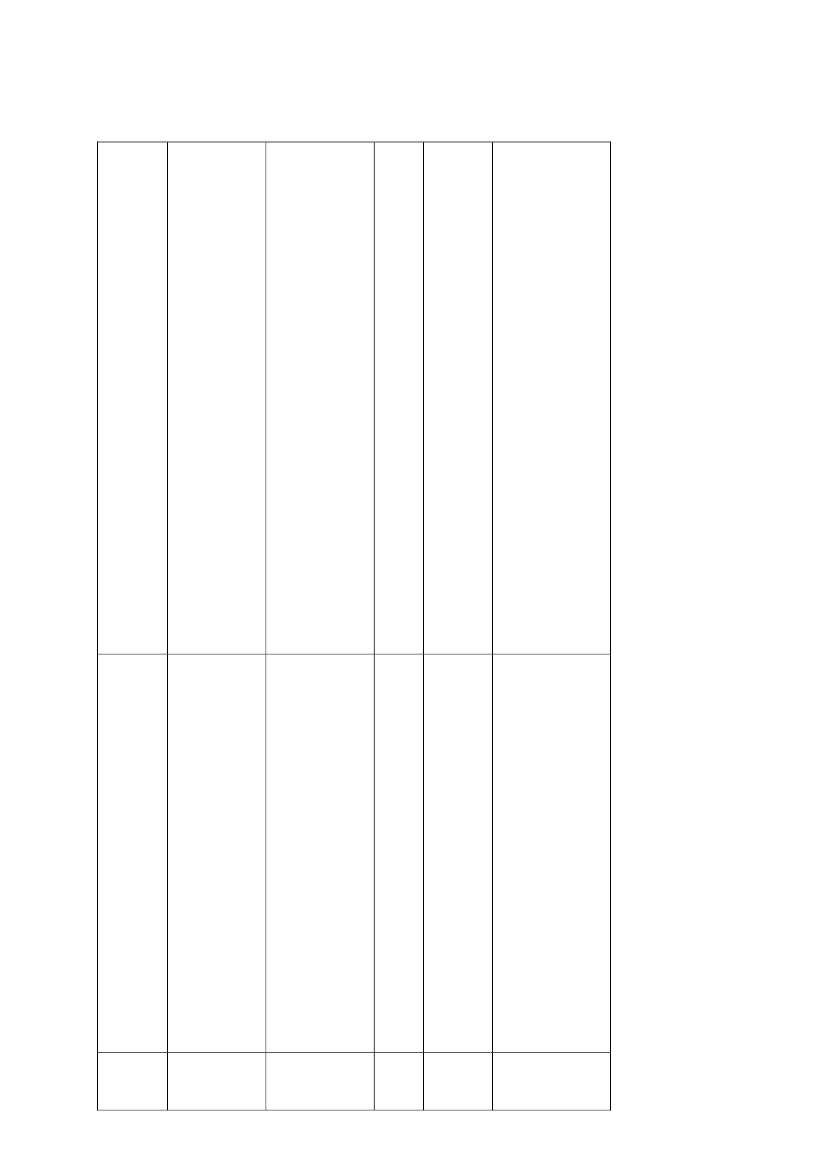 1483935_0090.png