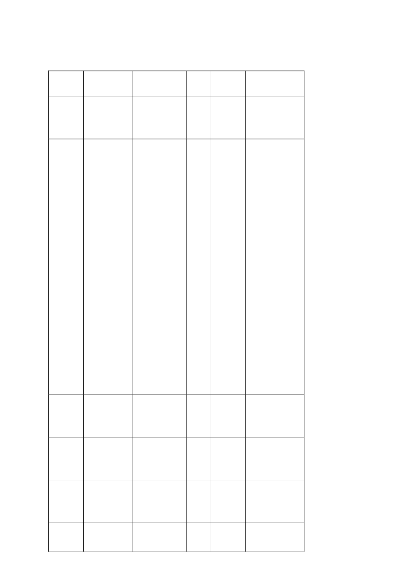 1483935_0091.png