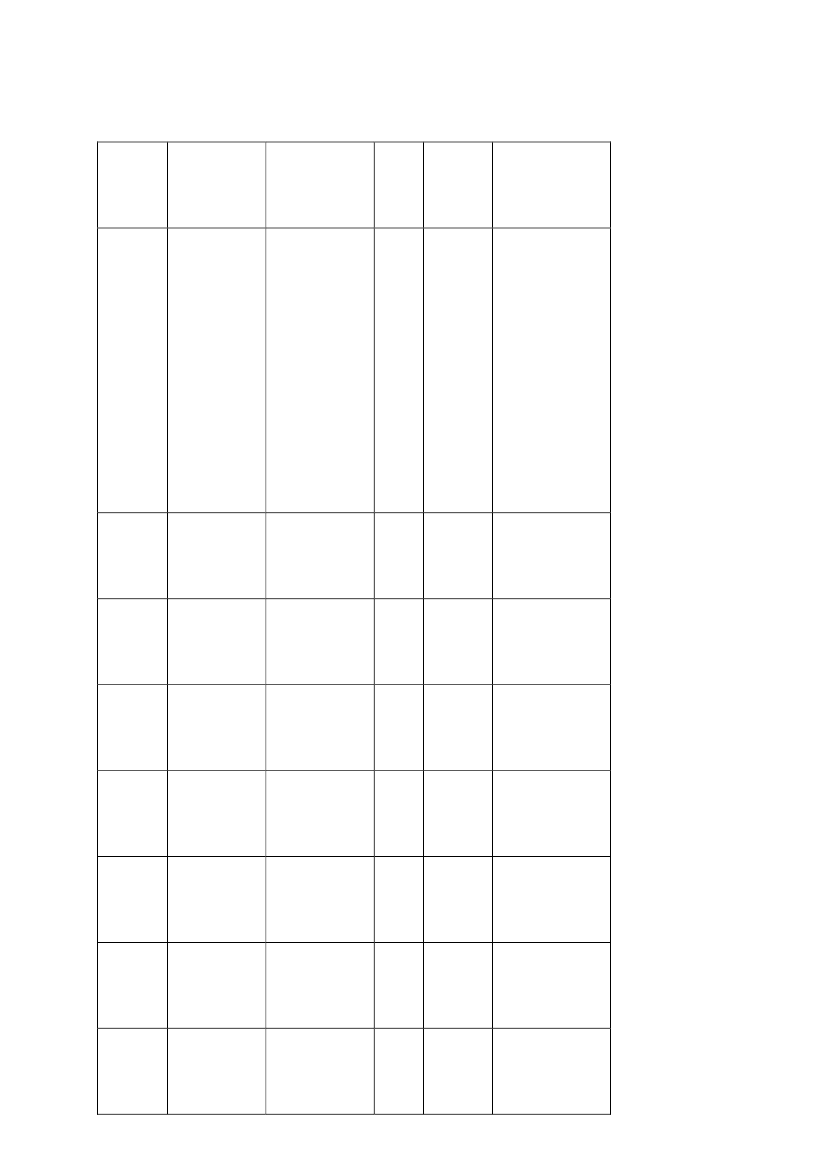 1483935_0097.png