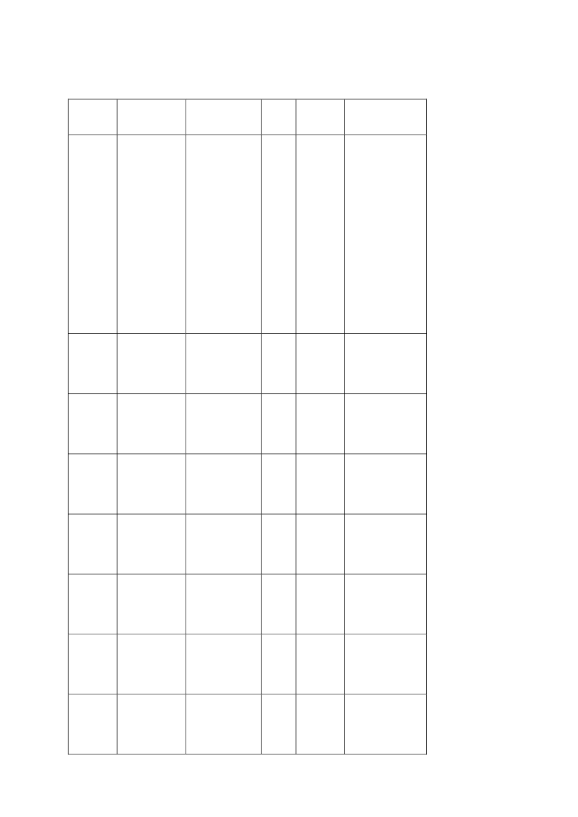 1483935_0098.png