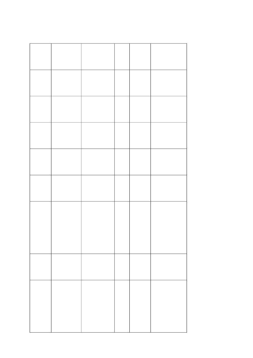 1483935_0100.png
