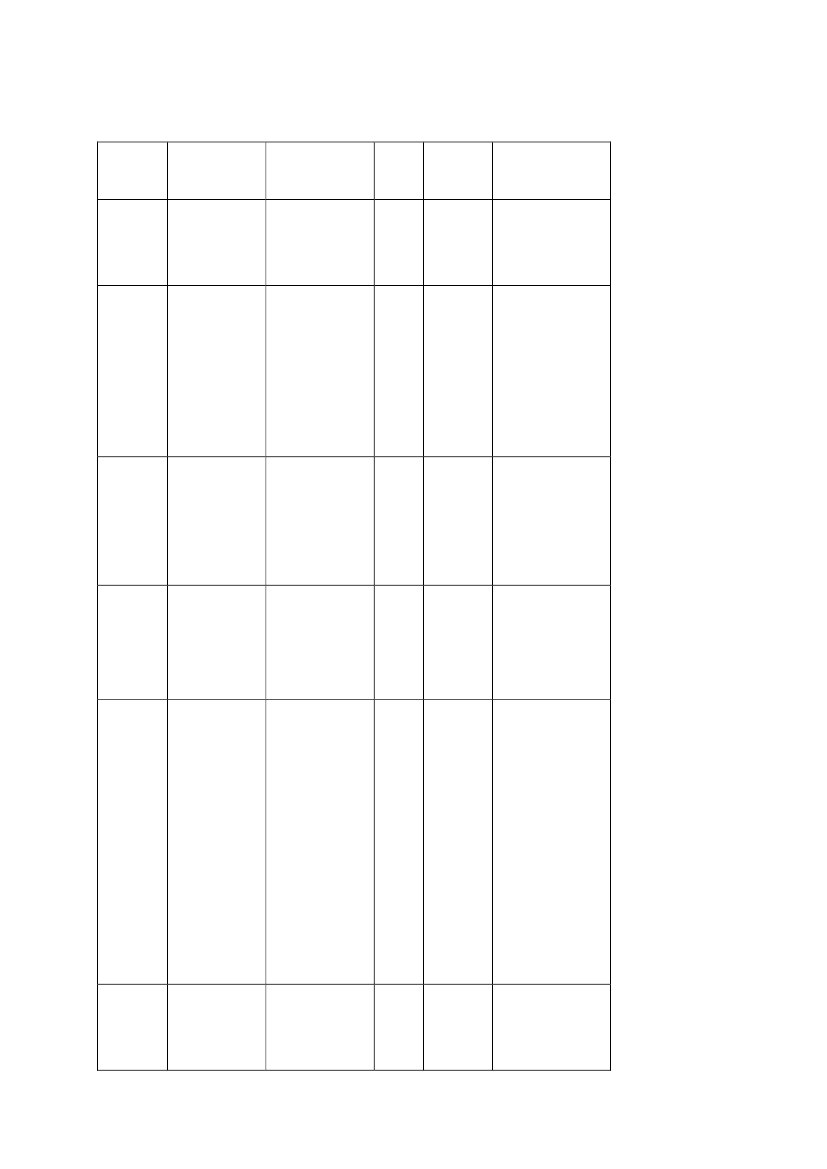 1483935_0102.png