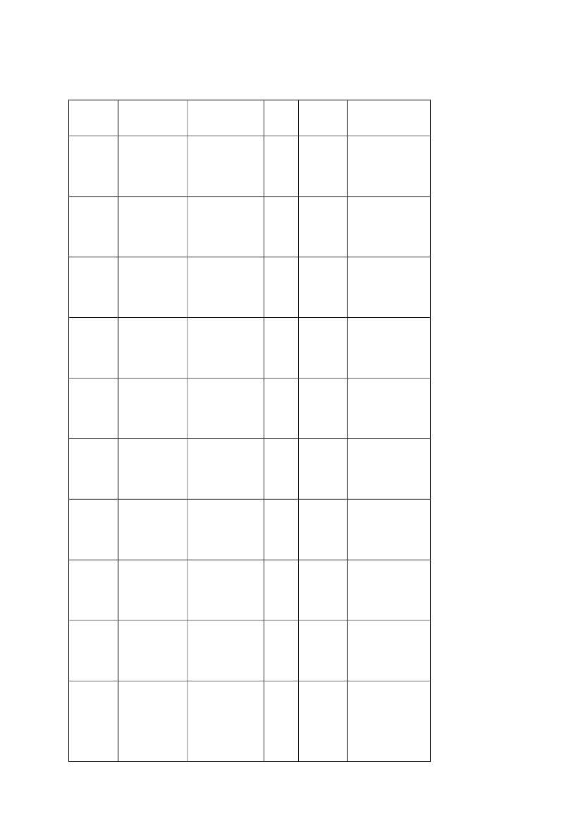 1483935_0105.png