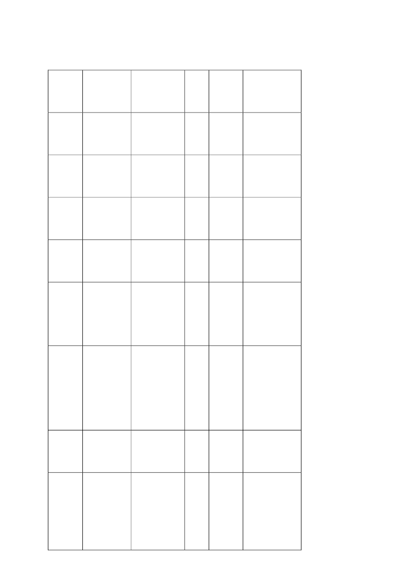 1483935_0106.png