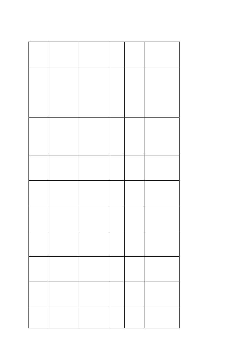 1483935_0108.png